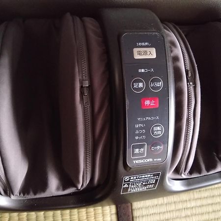 Guest House Hinata - Japanese House With Sauna And Open-Air Bath تاكاياما المظهر الخارجي الصورة