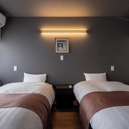 Guest House Hinata - Japanese House With Sauna And Open-Air Bath تاكاياما المظهر الخارجي الصورة