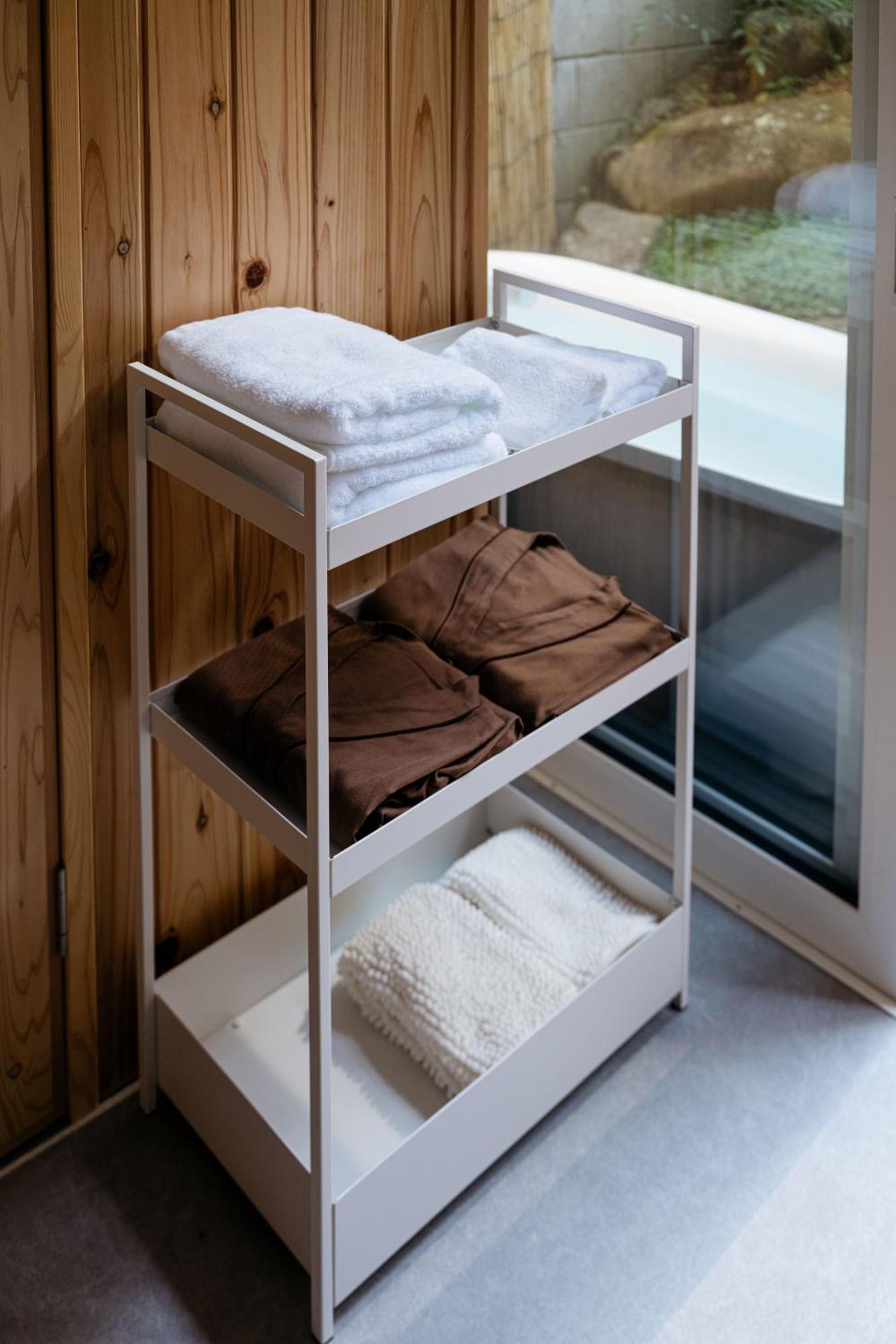 Guest House Hinata - Japanese House With Sauna And Open-Air Bath تاكاياما المظهر الخارجي الصورة