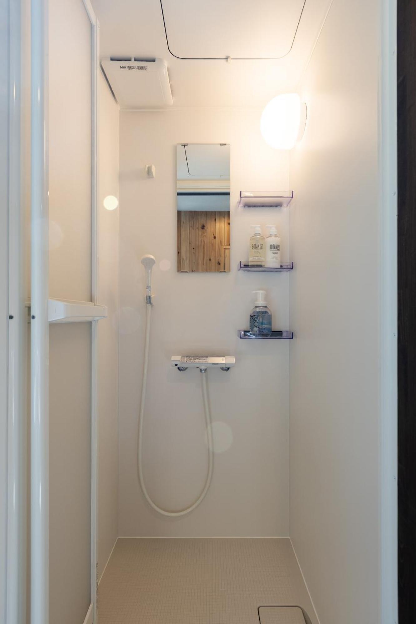 Guest House Hinata - Japanese House With Sauna And Open-Air Bath تاكاياما المظهر الخارجي الصورة