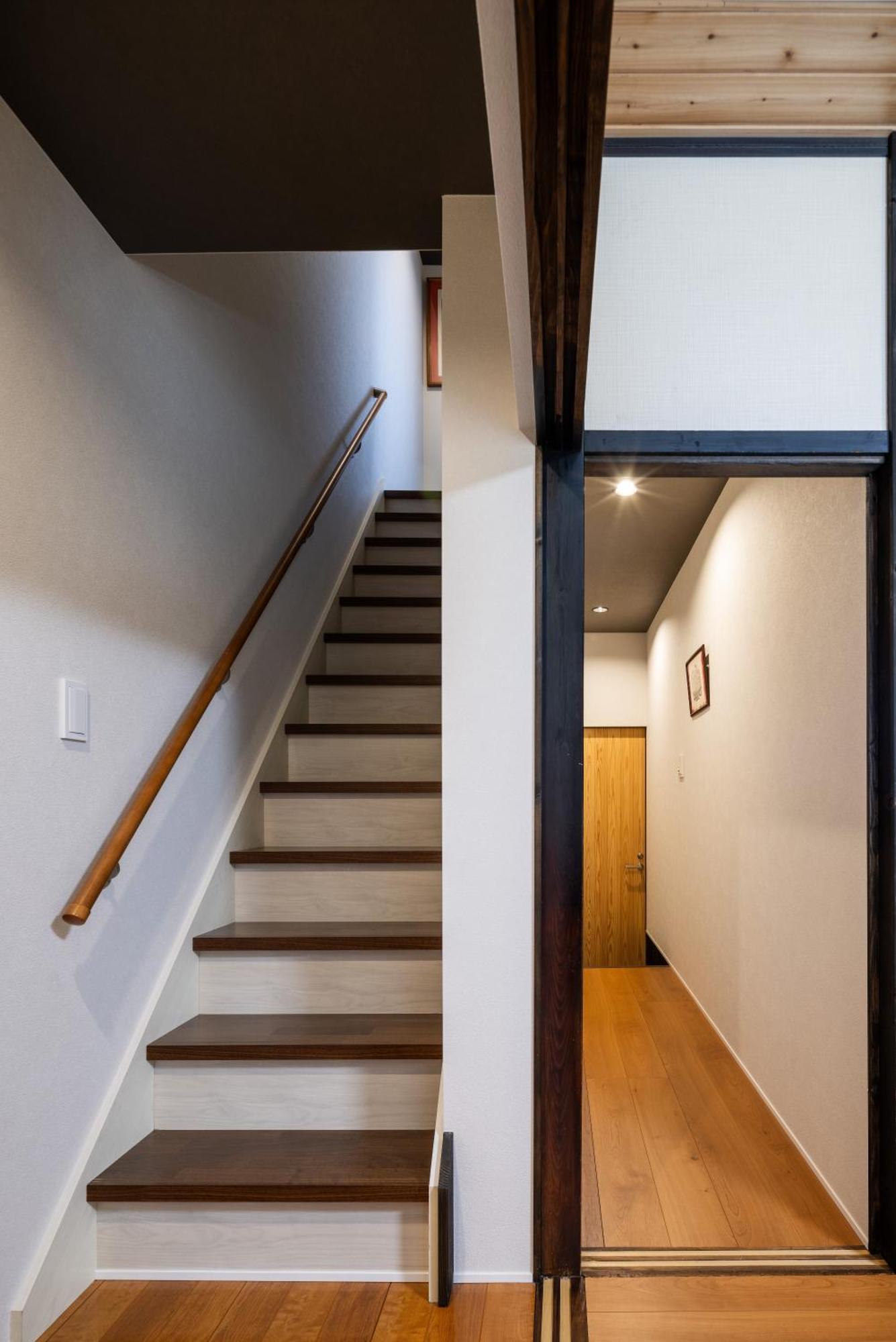 Guest House Hinata - Japanese House With Sauna And Open-Air Bath تاكاياما المظهر الخارجي الصورة