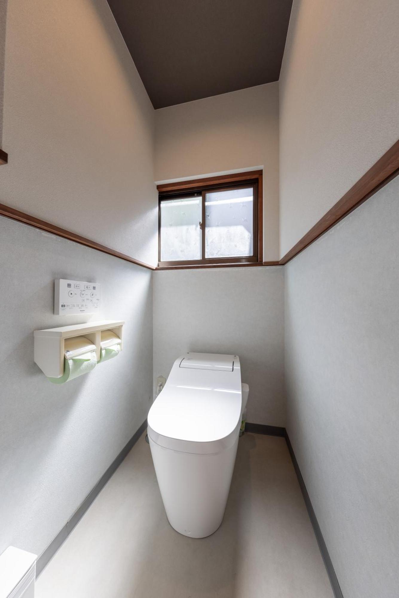 Guest House Hinata - Japanese House With Sauna And Open-Air Bath تاكاياما المظهر الخارجي الصورة