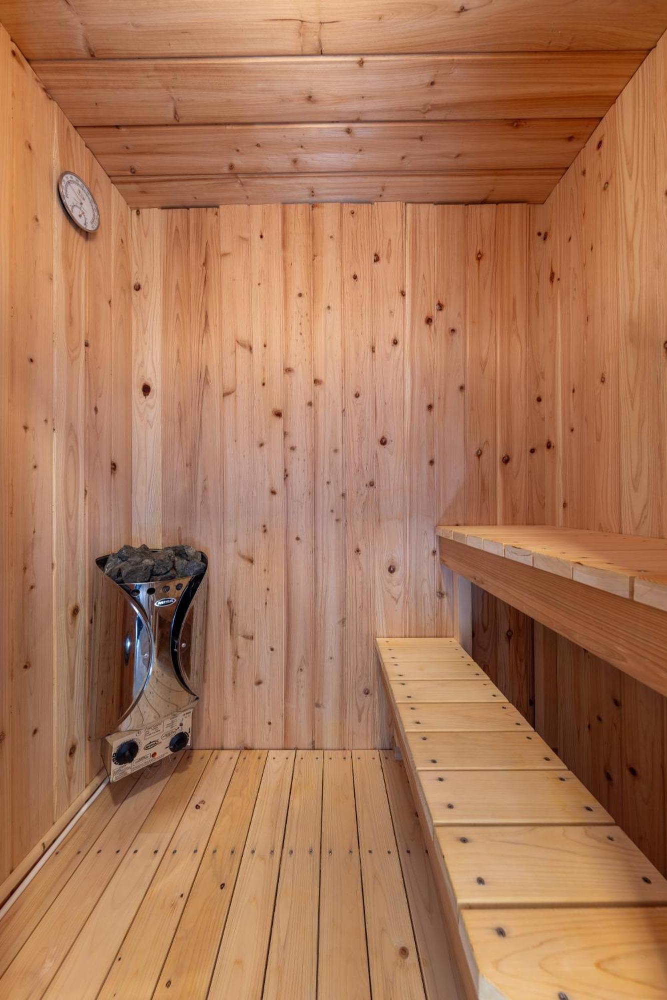 Guest House Hinata - Japanese House With Sauna And Open-Air Bath تاكاياما المظهر الخارجي الصورة