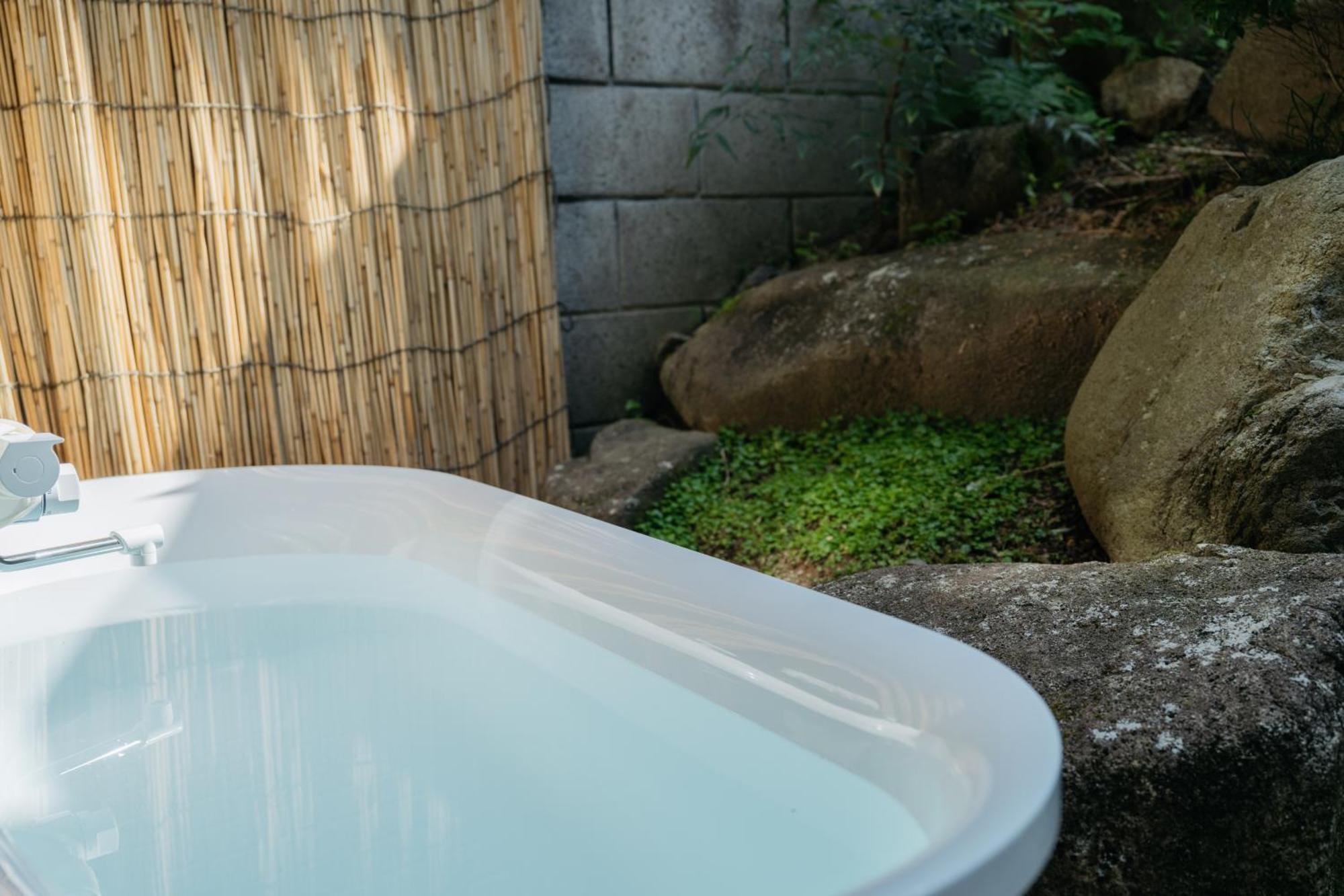 Guest House Hinata - Japanese House With Sauna And Open-Air Bath تاكاياما المظهر الخارجي الصورة