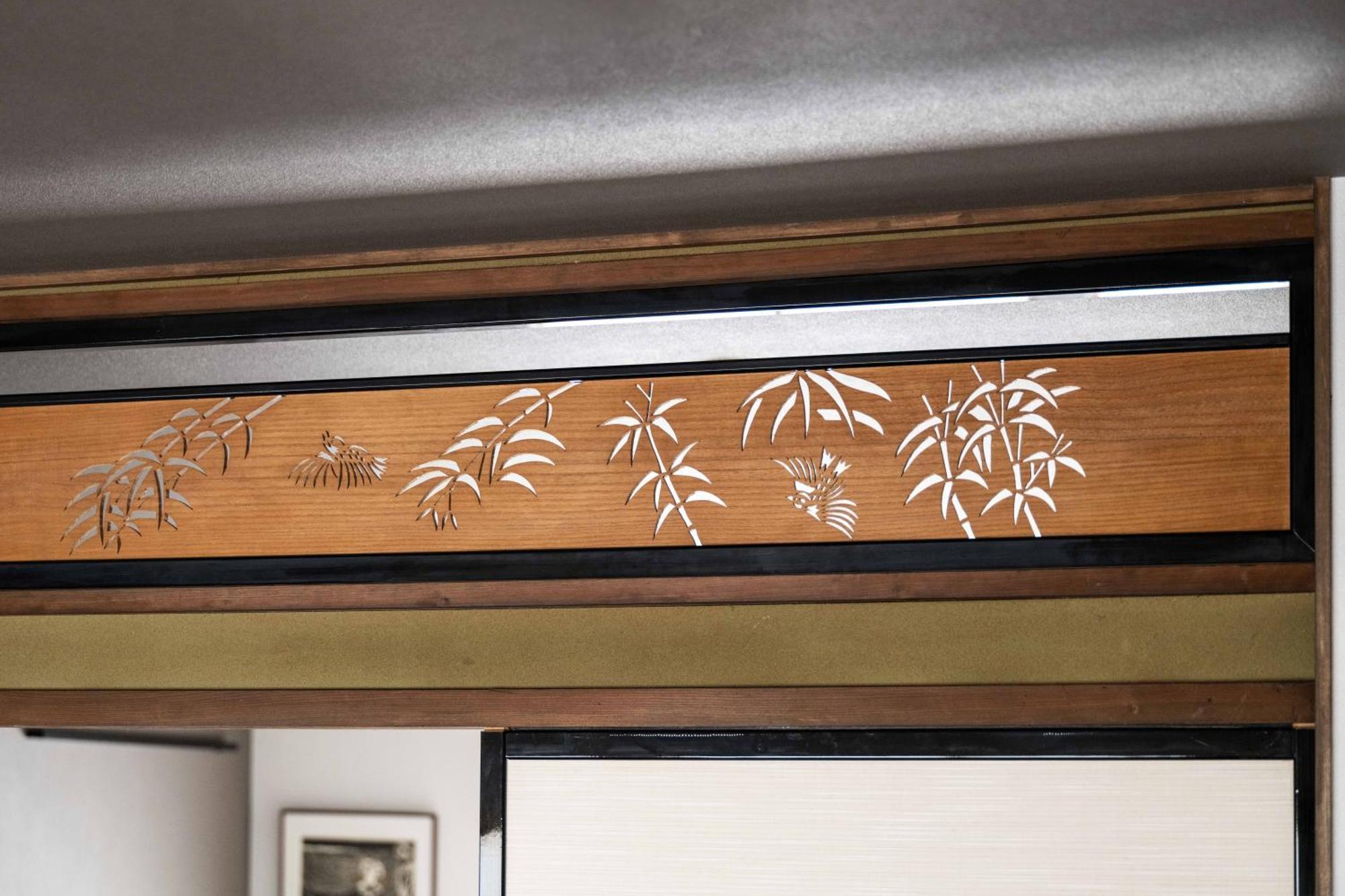 Guest House Hinata - Japanese House With Sauna And Open-Air Bath تاكاياما المظهر الخارجي الصورة