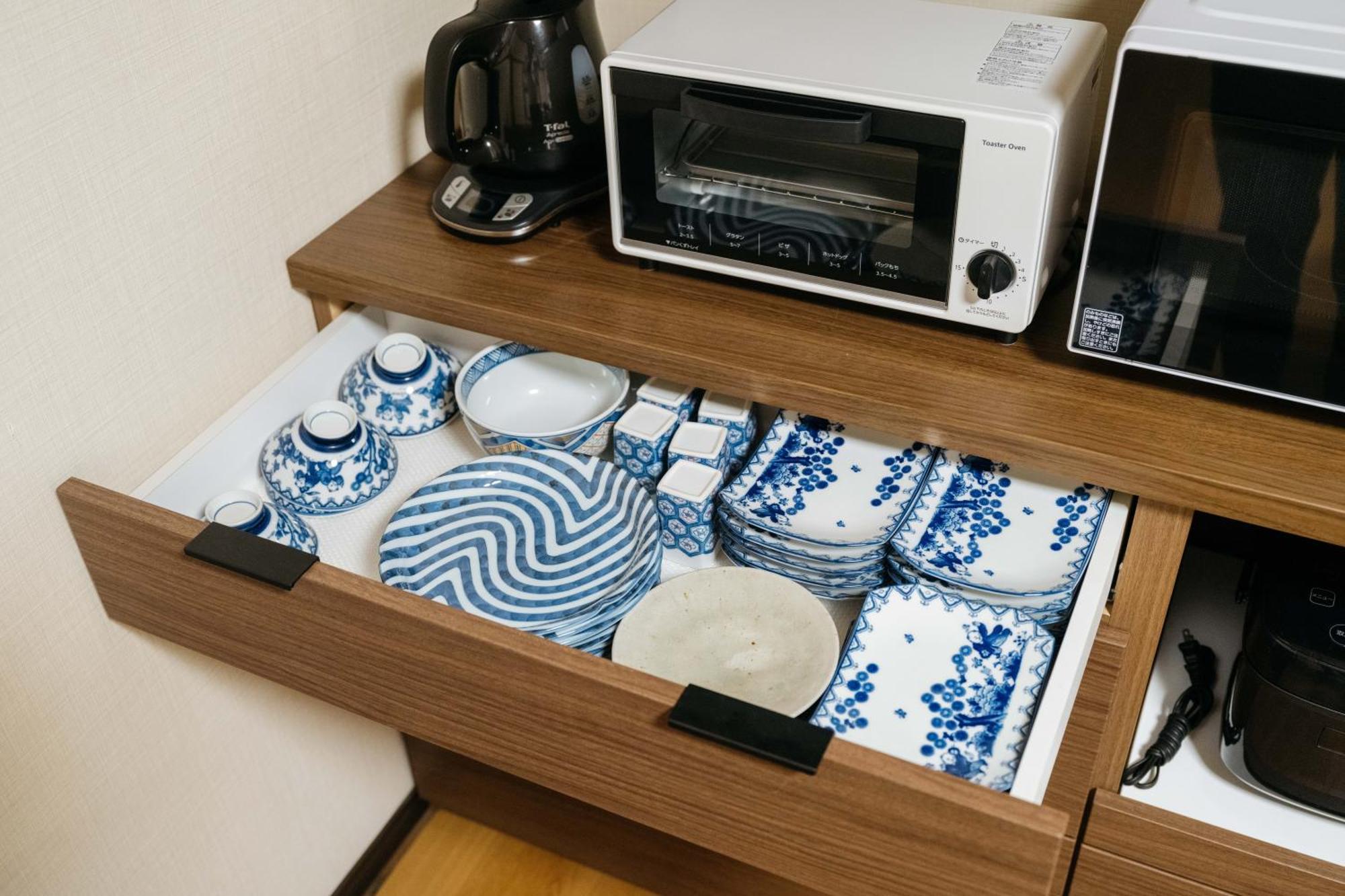 Guest House Hinata - Japanese House With Sauna And Open-Air Bath تاكاياما المظهر الخارجي الصورة
