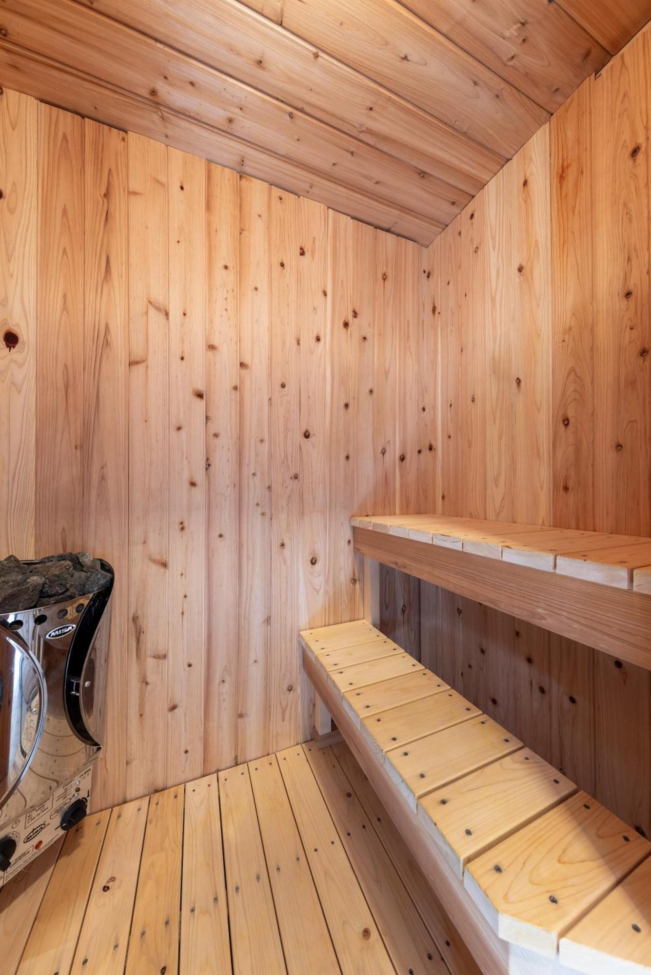 Guest House Hinata - Japanese House With Sauna And Open-Air Bath تاكاياما المظهر الخارجي الصورة