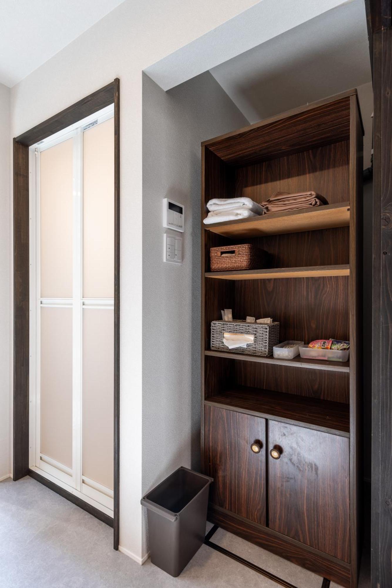 Guest House Hinata - Japanese House With Sauna And Open-Air Bath تاكاياما المظهر الخارجي الصورة
